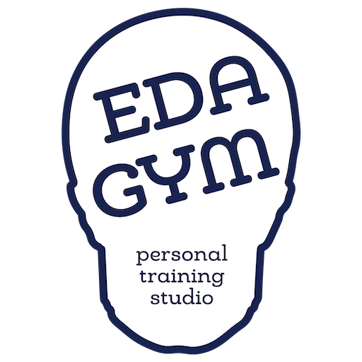 EG logo png